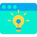 idea icon