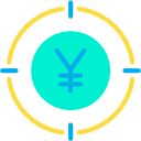 yen icon