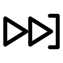 다음 