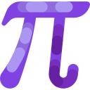 pi icon