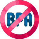 bpa icon