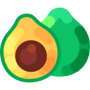 palta icon