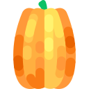 carambola icon