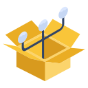 caja icon