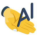 ai icon