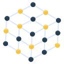 topología icon