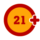 21 icon