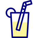 limonada icon