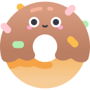 rosquilla icon