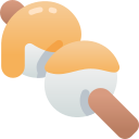 dango icon