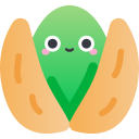 pistacho icon