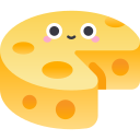 queso icon