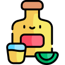 tequila icon