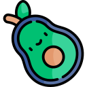 palta icon