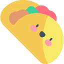 tacos icon