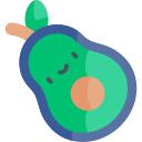 palta icon