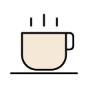 café icon