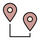 gps icon