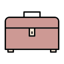 bolsa icon