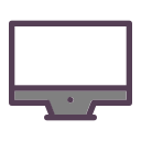 computadora icon