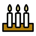 luz icon