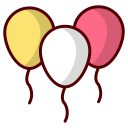 globos icon