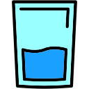 vaso icon