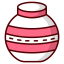 maceta icon