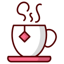 chai icon