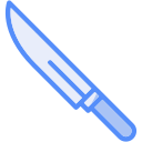 cuchillo icon