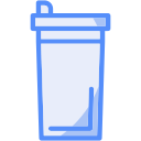 vaso icon