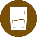 vaso icon