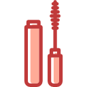 wimperntusche 