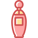 perfume icon