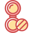 polvo icon