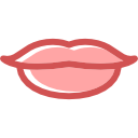 labios icon