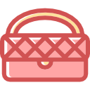 bolso icon