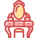 escritorio icon