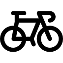 ciclismo icon