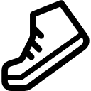 zapato icon