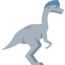 oviraptor icon