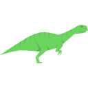 plateosaurus 