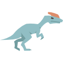 guanlong icon