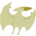 pterosaurio 