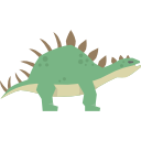 kentrosaurus icon