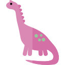 diplodocus 