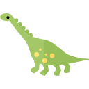 diplodocus 