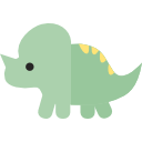 triceratops 