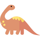 diplodocus 