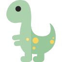 dinosaurio 